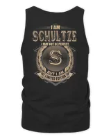 Men's Tank Top Men's Tank Top