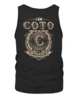 Men's Tank Top Men's Tank Top