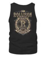Men's Tank Top Men's Tank Top