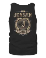 Men's Tank Top Men's Tank Top
