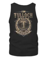 Men's Tank Top Men's Tank Top