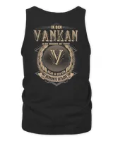 Men's Tank Top Men's Tank Top