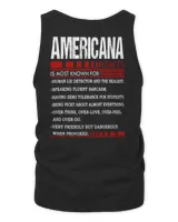 Men's Tank Top Men's Tank Top