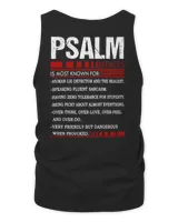 Men's Tank Top Men's Tank Top