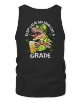 Men's Tank Top Men's Tank Top