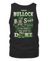 Men's Tank Top Men's Tank Top