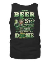 Men's Tank Top Men's Tank Top