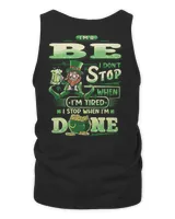 Men's Tank Top Men's Tank Top