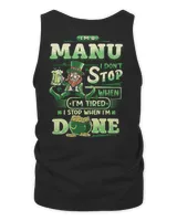 Men's Tank Top Men's Tank Top