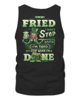 Men's Tank Top Men's Tank Top
