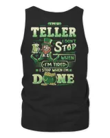Men's Tank Top Men's Tank Top