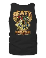 Men's Tank Top Men's Tank Top