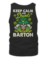Men's Tank Top Men's Tank Top