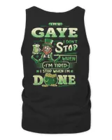 Men's Tank Top Men's Tank Top