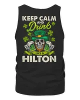 Men's Tank Top Men's Tank Top
