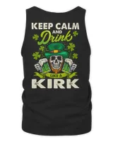 Men's Tank Top Men's Tank Top