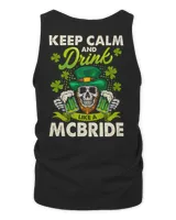 Men's Tank Top Men's Tank Top