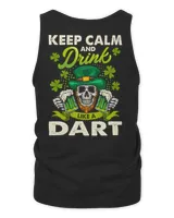 Men's Tank Top Men's Tank Top