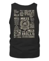 Men's Tank Top Men's Tank Top
