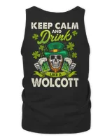 Men's Tank Top Men's Tank Top