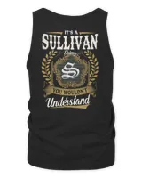 Men's Tank Top Men's Tank Top