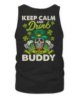 Men's Tank Top Men's Tank Top