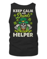 Men's Tank Top Men's Tank Top