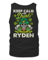 Men's Tank Top Men's Tank Top