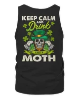 Men's Tank Top Men's Tank Top