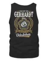 Men's Tank Top Men's Tank Top