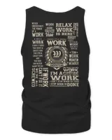 Men's Tank Top Men's Tank Top