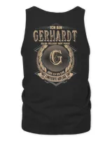 Men's Tank Top Men's Tank Top