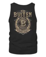 Men's Tank Top Men's Tank Top