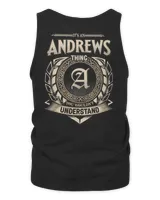 Men's Tank Top Men's Tank Top