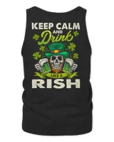 Men's Tank Top Men's Tank Top