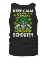 Men's Tank Top Men's Tank Top