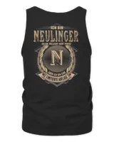 Men's Tank Top Men's Tank Top