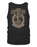 Men's Tank Top Men's Tank Top
