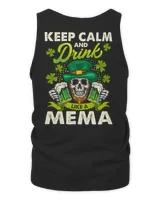 Men's Tank Top Men's Tank Top