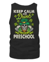 Men's Tank Top Men's Tank Top