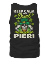 Men's Tank Top Men's Tank Top
