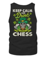 Men's Tank Top Men's Tank Top