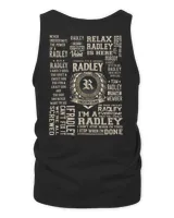Men's Tank Top Men's Tank Top
