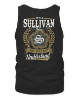Men's Tank Top Men's Tank Top