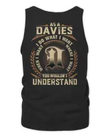 Men's Tank Top Men's Tank Top