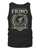 Men's Tank Top Men's Tank Top