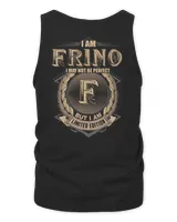 Men's Tank Top Men's Tank Top