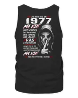 Men's Tank Top Men's Tank Top