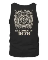 Men's Tank Top Men's Tank Top