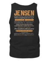 Men's Tank Top Men's Tank Top